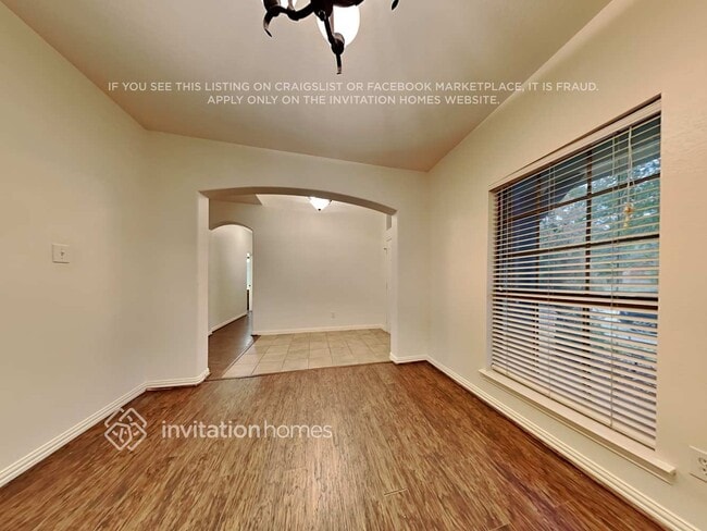 Photo - 101 Brook Hollow Ln