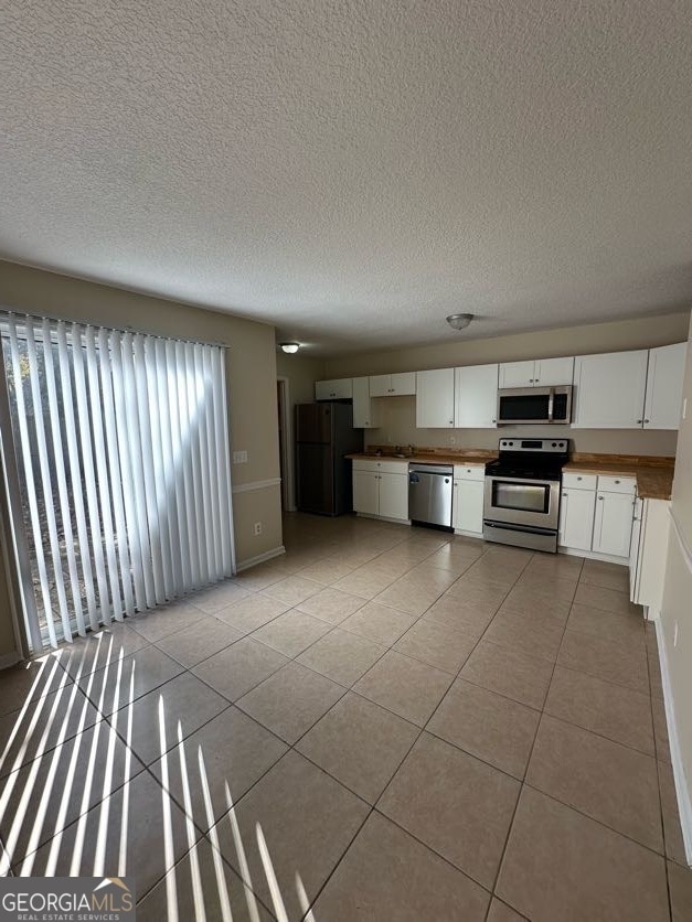 Photo - 129 Inlet Reach Cir