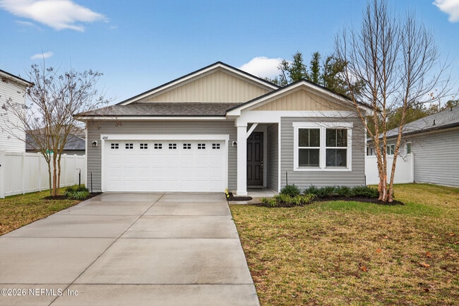 Building Photo - 4261 Caribbean Pine Ct