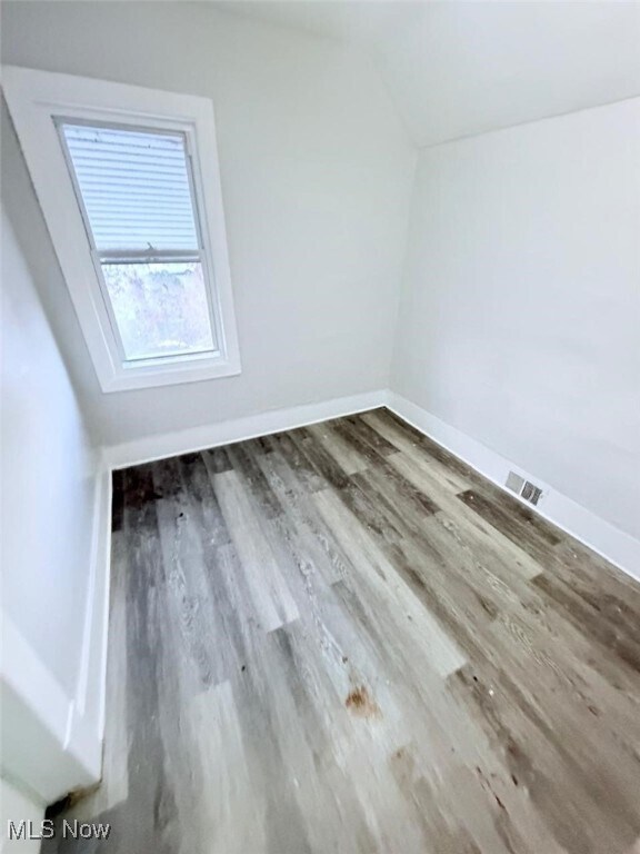 Photo - 3119 W 68th St