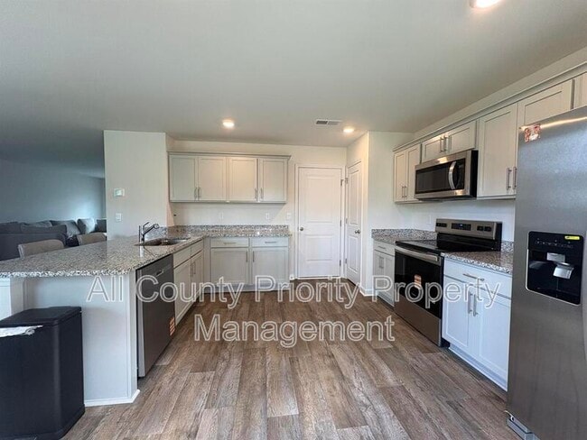 Photo - 3803 Falcon Ct