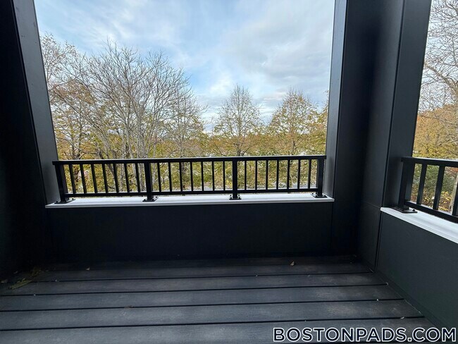 Photo - 199 Gardner St Unidad 407