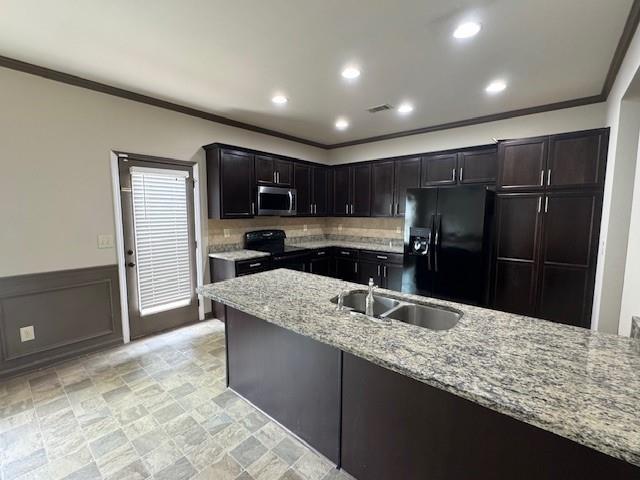 Photo - 3280 Ivey Ridge Rd NE