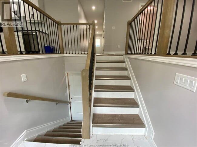 Photo - 3605 King St