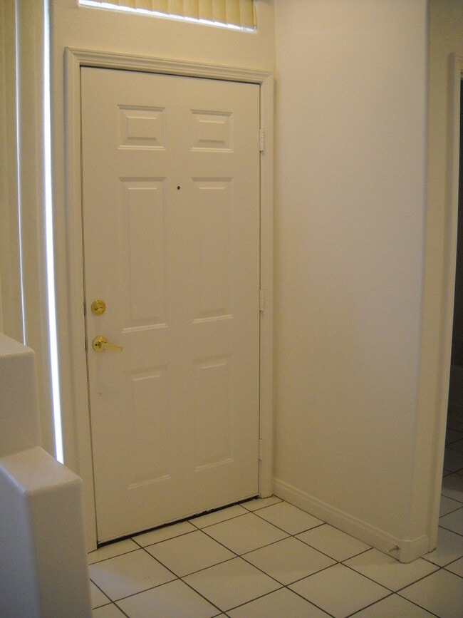 Photo - Fabulous Single Story in Peccole Ranch Gated Community!