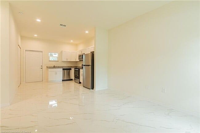 Photo - BRAND NEW-MOVE IN READY TWO BEDROOM/2 BATH SINGLE FAMILY HOME