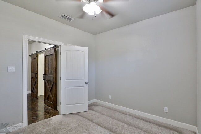 Photo - Tuscola rental!  3/2/2