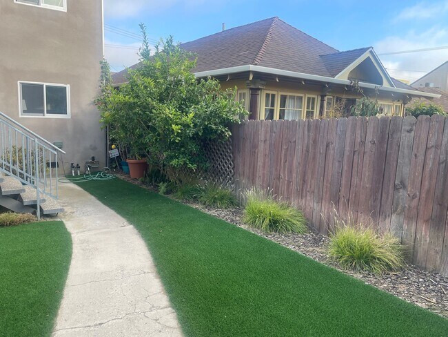 Photo - 108 Paloma Ave Apartment Unit 108