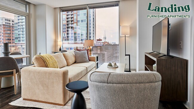 Photo - 60 11th St NE Apartment Unit 0808.664155