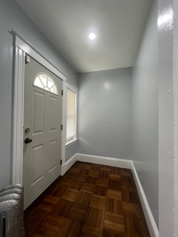 Photo - 282 Ash St