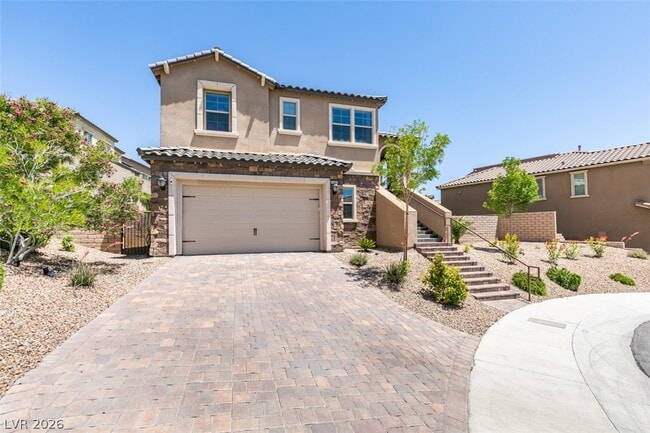 Photo - 11922 Fisterra Ct