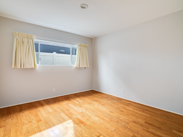 Photo - 12026 Goshen Ave