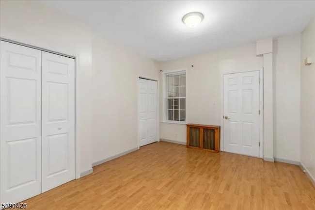 Photo - 16 Smith St Apartamento Unidad 1st FL