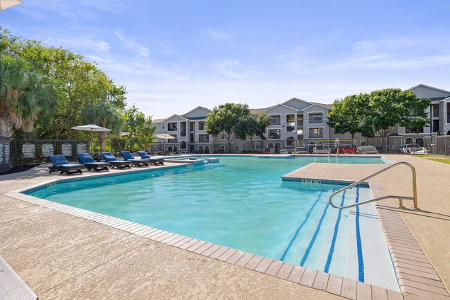 Photo - Southgate on Emerald