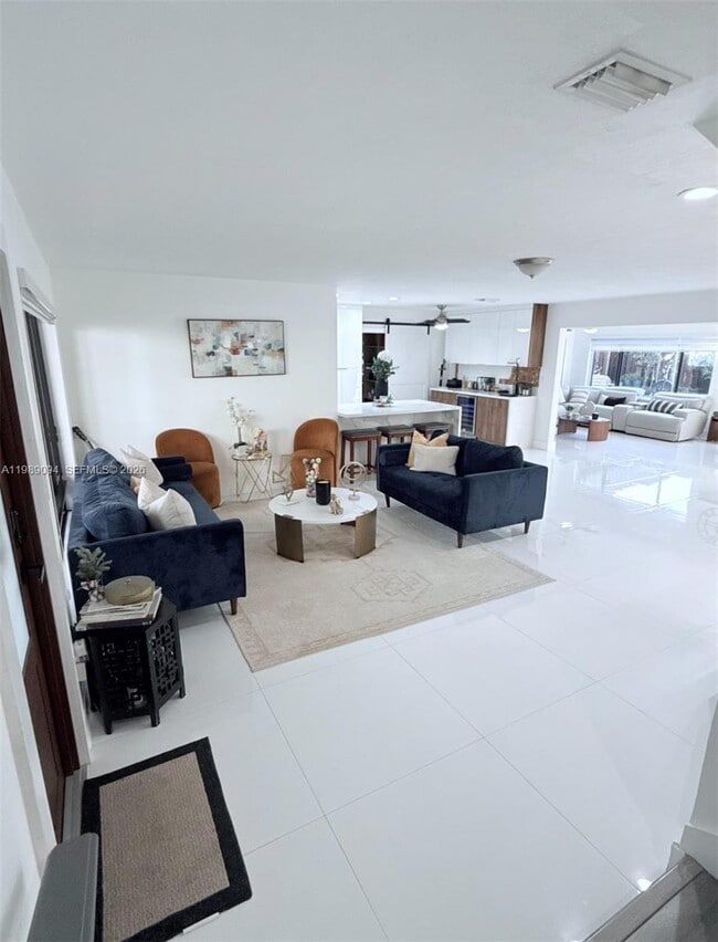 Photo - 9495 Dominican Dr