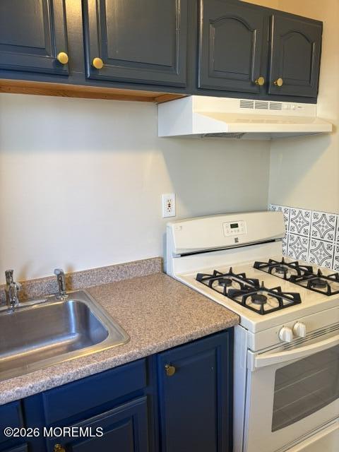 Photo - 87 Mt Zion Way