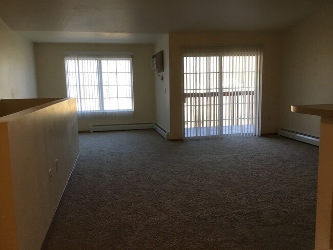 Photo - Golf View Estates