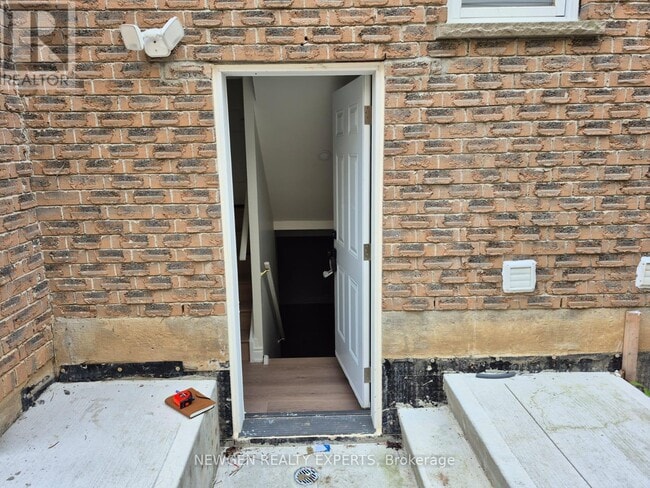 Photo - 2878 Rainwater Dr