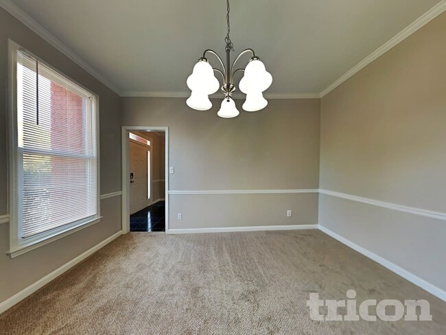 Photo - 4112 Trotters Way Dr