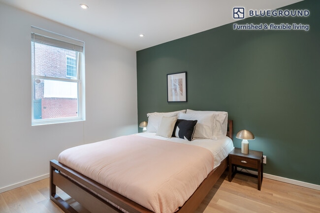 Photo - 1650 Avon Pl NW Unit FL1-ID89