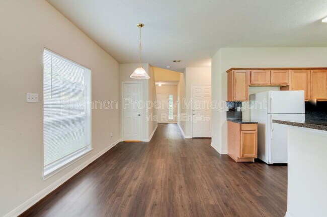 Photo - 9606 Ashville Dr