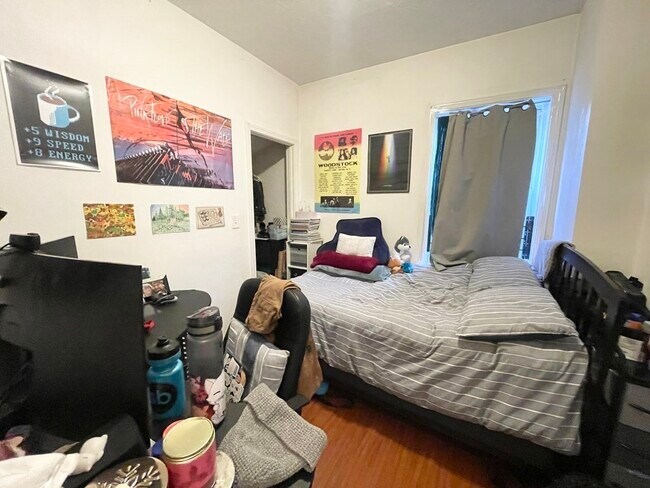 Photo - 93A Hillside St Unit 1