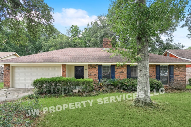 Building Photo - 1476 St Christopher Dr