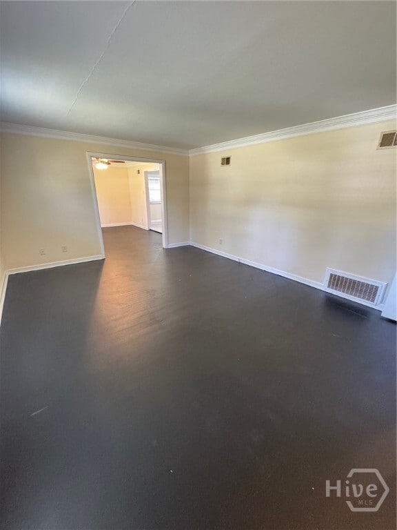 Photo - 2223 Mason Dr