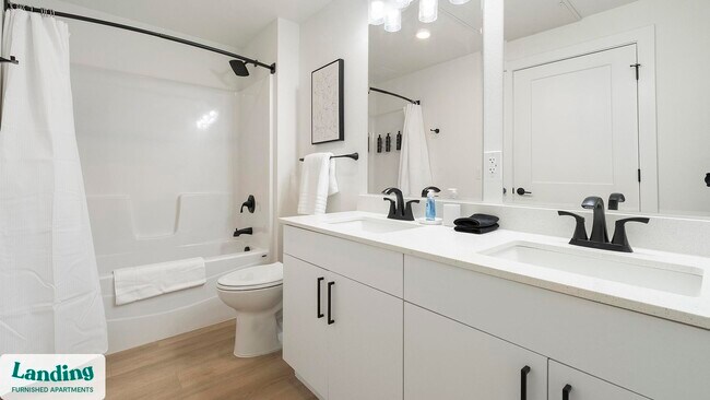 Photo - 255 N Camino Mercado Unit 1103