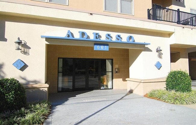 Building Photo - ade321 Unit Ade321
