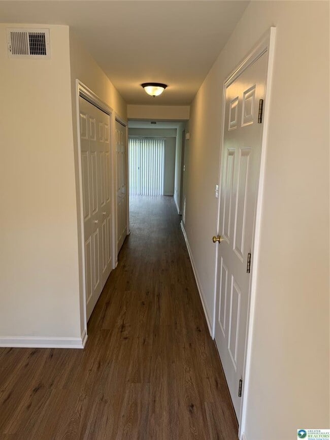 Photo - 7280 Adams Ct Unit 5