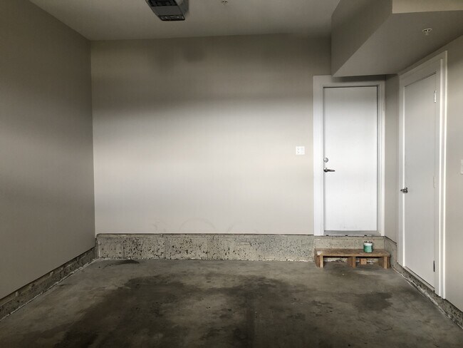 Photo - 253 Victoria Rd