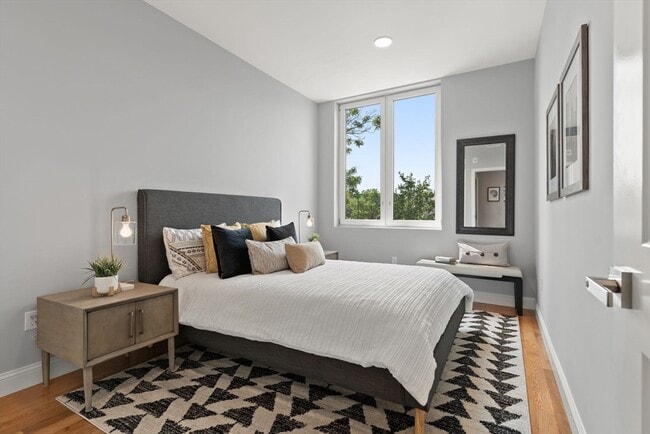 Photo - 10 Taber St Unit 203