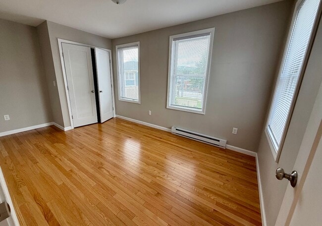 Photo - 209 S Meadow St Unit Apt A