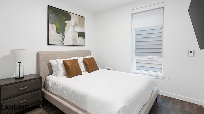 Photo - 8511 15th Ave NW Unidad 402