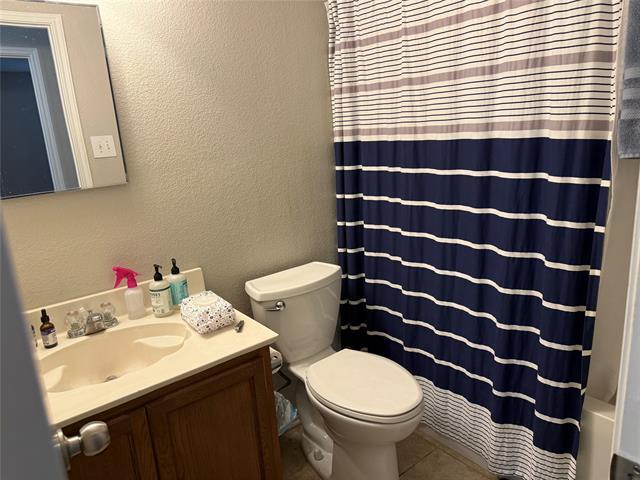 Photo - 1724 Arbuckle Dr
