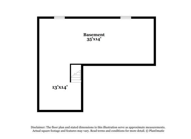 Photo - 4531 S W Pk Dr