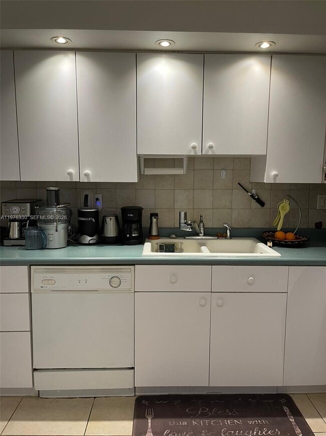 Photo - 1901 Brickell Ave Unit B2207