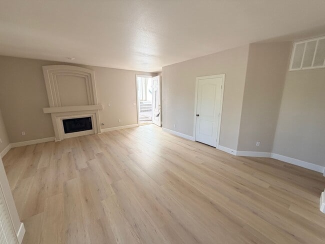 Photo - 1st Floor Condo in Guard Gated Painted Desert 2 bed/ 2 bath