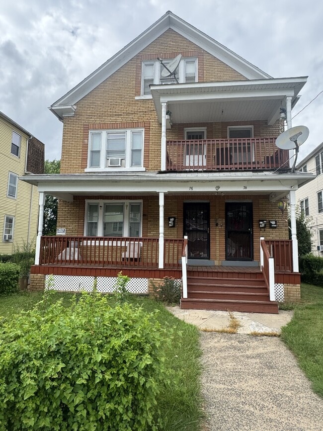 Photo - 74 Douglas St Apartment