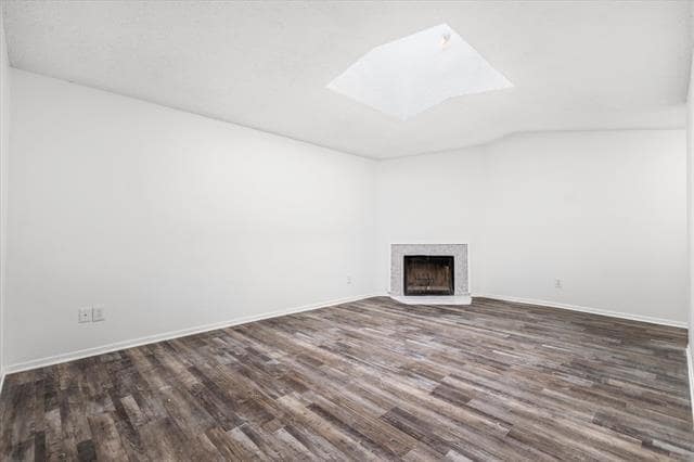 Photo - 4830 Gatewood Rd