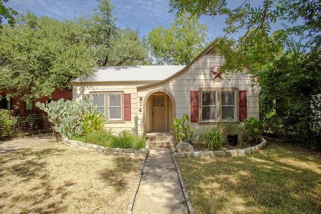 Photo - 914 W Monroe St Casa