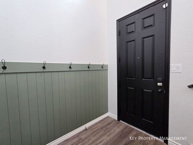 Photo - 7306 N Decatur Blvd Unit #1