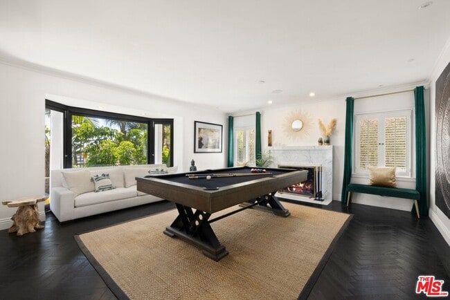 Photo - 1472 Kings Rd