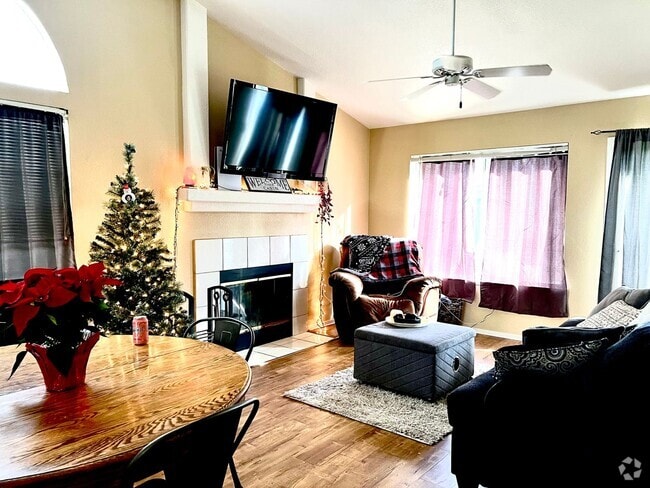 Building Photo - This property will be ready for move-in on... Rental