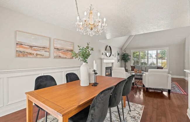 Photo - 1406 SE Condor Pl