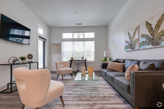 1BD,1BA-790SF