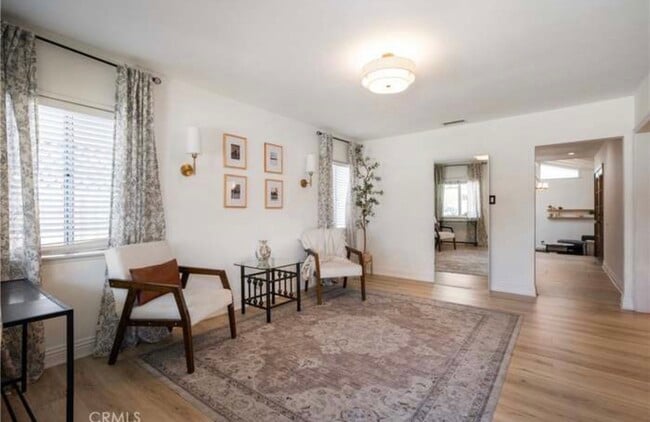 Photo - 25038 Eshelman Ave