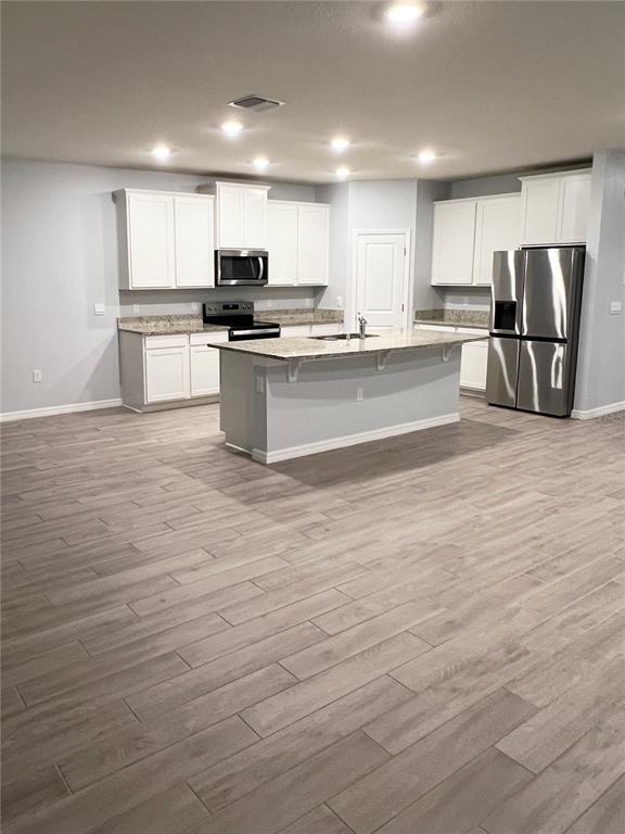 Photo - 1612 NW 136th Blvd