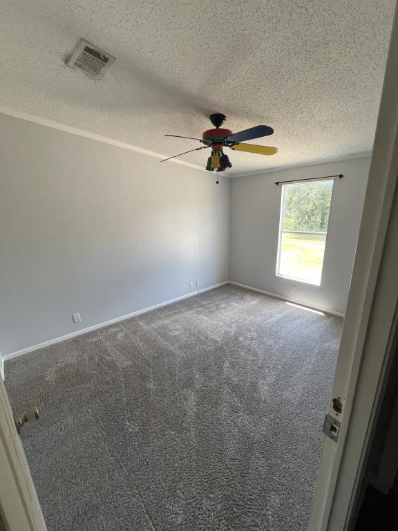 Photo - 1054 Co Rd 257